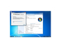 64Bit  Windows 7 Activation Code Signature Edition Ultimate Cd Key