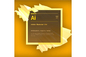 Photoshop CS6 Activation Code For Adobe Acrobat Pro Dc Windows 10 Product Key Full Language