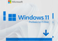 Digital  Windows 11 Product Key 100% Activation Online Win11 Activation Key