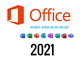 Internet Free Shipping Key  Office 2021 100%  365 License Key 2021