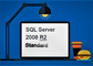 Global 2008 Microsoft Windows SQL Server , Online Activation Ms Sql Server 2008r2