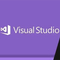 20 Gb Visual Studio Activation Key 100% Activation Enterprise Code 2019 Product