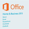 Powerpoint Office 2013 License Key Multilingual 1pc Product Code