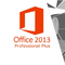 5000pc Office 2013 License Key Laptop 32Bit  2013 Pro Plus Product Key