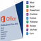Online Office 2013 License Key 1pc Professional Word Product Activation