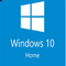 32 64 Bit Windows 10 Home Activation Codes , Email Windows 10 Pro Product Key Instant Delivery