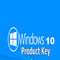 Upgradable  Windows 10 Activation Code 50 Pc , Global  10 Key Code