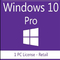Pc Tablet Windows 10 Home Product Key Microsoft X32 Pro Product Code