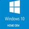 Home Microsoft Windows 10 Activation Code Digital Online Key
