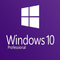 Mak Microsoft Windows 10 Activation Code Online 2019 Enterprise
