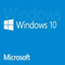 Genuine 100% Windows 10 Pro Activation Key Code Online Lifetime Cd Key