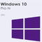 20 Pc Microsoft Windows 10 Activation Code Full Version Enterprise