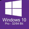 5 User Microsoft Windows 10 Activation Code Genius Multi Language Product Key