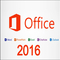 Phone 500pc Office 2016 License Key DVD Worldwide Microsoft Excel Product Key