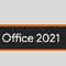 Laptop Pc Microsoft Office 2021 Activation , 5000 User Microsoft Office Professional Plus 2021 Key