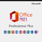 5 Devices Eternal Microsoft Office 2021 Activation Online Cd Key