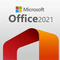 Enterprise Microsoft Office 2021 Activation Professional Online Ltsc Professional Plus Key