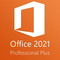 5 Devices Eternal Microsoft Office 2021 Activation Online Cd Key
