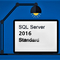 1.5 Ghz 2016  Windows SQL Server Scalability Management Studio
