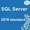 1.5 Ghz 2016 Microsoft Windows SQL Server Scalability Management Studio