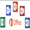 Email Office 2016 License Key 1pc , Mac Code Product Key Microsoft Office 2016