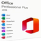 Outlook Office 2016 License Key Excel Mac Genuine Office 365 Product