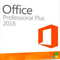 5 User Internet Microsoft 2016 Office 365 Product Key Online Kms License Key
