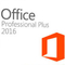 64 32Bit Microsoft Office Home And Business 2016 Product Key Digital Ms Activation Key