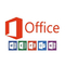 X32 X64 Office 2016 License Key 50 User Mac Product