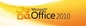 500 PC Microsoft Office 2010 Key Code Multi Language Windows Product