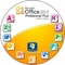 Online Activation Microsoft Office 2010 Key Code 50 PC , Microsoft Office 2010 32 Bit Product Key Generator
