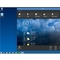 Pc Tablet Windows 10 Home Product Key  X32 Pro Product Code