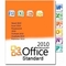 100% Genuine Microsoft Office 2010 Key Code 500 PC Standard Product Key