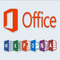 32 64Bits Ms Office 2013 License Key Permanently Microsoft Product