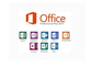 Networking Office 2013 License Key 64Bit Digital  Professional Product
