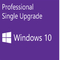 50 PC Microsoft Windows 10 Activation Code International 2GB Pro Key Codes