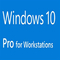 50 PC  Windows 10 Activation Code International 2GB Pro Key Codes