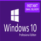32GB 20 PC Windows 10 Enterprise Ltsc Activation Code , Multi Language Activation Windows 10 Code