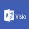 Professional Ms Visio Activation Key 2016 Email  Activator