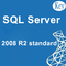 R2 64g Sql Server 2008 License Key , 1.5 Ghz Sql Server 2008 R2 X64