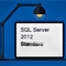 2 Core 64 GB Sql Server 2012 Enterprise Product Key Global R2