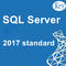 Cals Cores Microsoft Windows SQL Server 2017 Multi Language