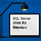 2008 R2 Sql Server Product Key Online  Activation