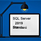 2019 24 CALs Microsoft Windows SQL Server , Standard Sql Express Windows Server 2019