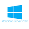 50 Device Windows Server License Key Multilingual 2016 Kms License Activation