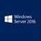 2016 Standard Windows Server License Key Desktop Serial