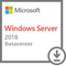 Mak 100 User Windows Server License Key Genuine 2016