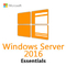 Essential 64Bit Rds License Server Registry Key 2016 Multiple Language Windows Product Key