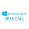 Multi Language 64Bit Microsoft Windows Server 2016 Product Key Instant Delivеry License Key