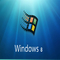 Free Update  Windows 8 Activation Code Multiple Language 32Bit Product Key